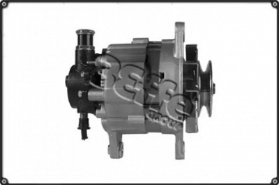 3EFFE GROUP altf287 -  